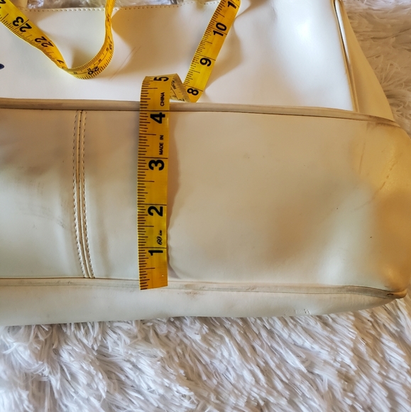 Furla practica tote - Picture 9 of 9